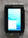 SONY VGN-UX17C