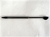 SONY VGN-UX17C