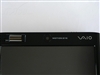 SONY VGN-UX17C
