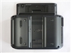 SONY VGN-UX17C