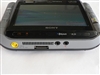 SONY VGN-UX17C