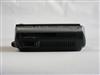 SONY VGN-UX17C