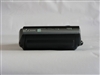 SONY VGN-UX17C