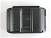 SONY VGN-UX17C
