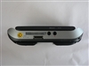SONY VGN-UX17C