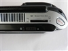 SONY VGN-UX17C