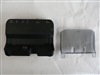 SONY VGN-UX17C