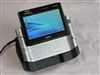 SONY VGN-UX17C