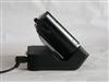 SONY VGN-UX17C