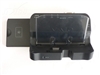 SONY VGN-UX17C