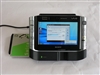 SONY VGN-UX17C