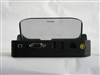 SONY VGN-UX17C