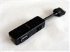 SONY VGN-UX17C