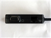 SONY VGN-UX17C