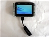 SONY VGN-UX17C