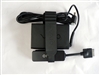 SONY VGN-UX17C