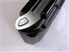 SONY VGN-UX17C