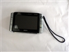 SONY VGN-UX17C