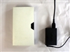 SONY VGN-UX17C