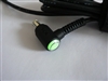 SONY VGN-UX17C