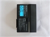 SONY VGN-UX17C