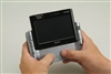 SONY VGN-UX17C