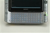 SONY VGN-UX17C