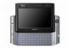 SONY VGN-UX17C