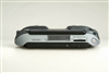 SONY VGN-UX17C