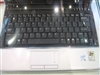 七喜AW300C