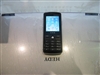 七喜AW300C