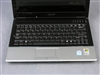 七喜AW300C