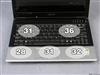 七喜AW300C