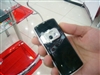 七喜AW300DT