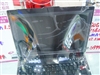 七喜AW300DT