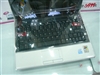 七喜AW300DT