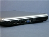 七喜AW300DT