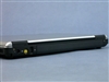 七喜AW300DT