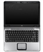 惠普Pavilion dv2011TX(RB765PA)