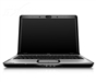 惠普Pavilion dv2011TX(RB765PA)