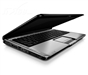 惠普Pavilion dv2011TX(RB765PA)