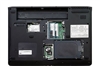 惠普Pavilion dv2011TX(RB765PA)