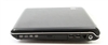 惠普Pavilion dv2011TX(RB765PA)