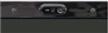 惠普Pavilion dv2011TX(RB765PA)