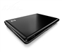 惠普Pavilion dv2011TX(RB765PA)