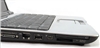 惠普Pavilion dv2011TX(RB765PA)