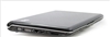 惠普Pavilion dv2011TX(RB765PA)