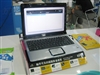 惠普Pavilion dv2011TX(RB765PA)