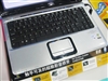 惠普Pavilion dv2011TX(RB765PA)