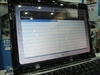 惠普Pavilion dv2011TX(RB765PA)